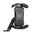 Drzac - mobilni telefon Moxom MX-VS144 za bicikl i motor crni (MS).