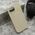Futrola LUME MagSafe - iPhone 15 bez (MS).
