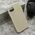 Futrola LUME MagSafe - iPhone 11 (6.1) bez (MS).