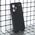 Futrola 3D Camera - Xiaomi Redmi Note 13 Pro Plus crna.