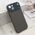 Futrola PASTEL DREAMS - iPhone 15 siva (MS).