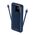 Univerzalna Back Up Baterija Remax Suji Series RPP-513 PD 20W+QC 22.5W 20000 mAh plavi (MS).