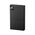 Univerzalna Back Up Baterija Remax FP-8 22.5W 10000mAh crni (MS).