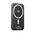 Univerzalna Back Up Baterija Moxom MX-PB52 5000mAh 15W crni (MS).
