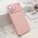 Futrola PASTEL DREAMS - iPhone 16 Pro Max (6.9) roze (MS).