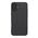 Futrola NILLKIN Super Frost PRO - Iphone 16 Plus (6.7) crna (MS).
