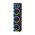 Zvucnik bluetooth NDR-3270 3*12 inca crni (MS).
