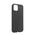 Futrola Defender Safeguard - iPhone 12/12 Pro 6.1 crna.