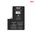 Baterija Deji Decode - iPhone 14 Pro Max (4750mAh)HC.