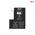 Baterija Deji Normal - iPhone 12 Pro Max (4410mAh)HC.
