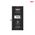 Baterija Deji Normal - iPhone 12 Mini (2510mAh)HC.