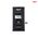 Baterija Deji Decode - iPhone 14 Plus (4810mAh)HC.