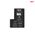 Baterija Deji Decode - iPhone 13 Pro Max (4750mAh)HC.