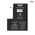 Baterija Deji Decode - iPhone 12 Pro Max (4410mAh)HC.