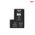 Baterija Deji Decode - iPhone 13 Pro (3300mAh)HC.