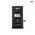 Baterija Deji Decode - iPhone 14 (3610mAh)HC.