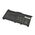Baterija laptop HP 250 G7 11.55V 3630mAh (MS).