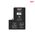 Baterija Deji Normal - iPhone 13 Pro (3300mAh)HC.