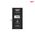 Baterija Deji Normal - iPhone 13 Mini (2550mAh)HC.