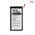 Baterija Deji - Samsung G975 Galaxy S10 Plus (4100mAh)EB-BG975ABU.
