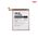 Baterija Deji - Samsung N985 Samsung N980 Galaxy Note 20 ULTRA 5G(4500mAh)EB-BN985ABY.