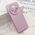 Futrola GLOW SHINING - Xiaomi Redmi 14C 4G/Redmi A4 5G svetlo roze (MS).