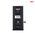Baterija Deji Normal - iPhone 7 (2410mAh)HC.