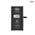 Baterija Deji Normal - iPhone 14 Plus (4810mAh)HC.