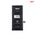 Baterija Deji Normal - iPhone 8 (2210mAh)HC.