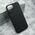 Futrola CUBE - iPhone 14 (6.1) crna (MS).