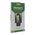 Zastitna folija za ekran GLASS X mart 9D PRIVACY - Samsung S938 Galaxy S25 Ultra 5G (MS).