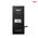 Baterija Deji Normal - iPhone 6S (2300mAh)HC.