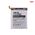 Baterija Deji - Samsung A515 Galaxy A51(4000mAh)EB-BA515ABY.