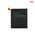 Baterija Deji - Samsung G988F Galaxy S20 Ultra 5G(5000mAh)EB-BG988ABY.