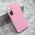 Futrola GENTLE COLOR - Samsung S926 Galaxy S24 Plus 5G roze (MS).