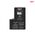 Baterija Deji Normal - iPhone 14 Pro Max (4750mAh)HC.
