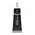 Lepak T-7000 50ml crni (MS).