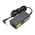 Punjac - laptop HP 19.5V 2.31A (4.5*3.0) (MS).