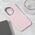 Futrola Elegant - Huawei Honor 400 roze.