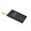 Baterija - Samsung G965 Galaxy S9 Plus 3500 mAh Deji (MS).