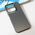 Futrola providna - Huawei Honor X8b/Honor X8c crna.