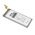 Baterija DEJI - Samsung N960 Galaxy Note 9 EB-BN965ABU (4000 mAh) (MS).