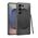 Futrola INFINITY - Samsung S938 Galaxy S25 Ultra 5G crna (GKK case) (MS).