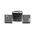 Baterija za laptop Apple Macbook A1706 - A1819 4314mAh.
