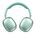 Slusalice bluetooth Moxom MX-WL75 AIR zelene (MS).
