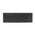 Tastatura - laptop Lenovo Ideapad 100-15IBD.