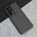 Futrola Carbon fiber - Samsung G998B Galaxy S21 Ultra 5G crna.
