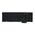 Tastatura - laptop Samsung R525.