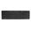 Tastatura - laptop HP Probook 650 G3.