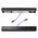 Baterija - laptop Lenovo 100-14IBD 100-15IBD 14.4V 2200mAh 32Wh.